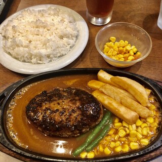 新潟駅周辺の美味しくて安いディナー17選 コスパ抜群のおすすめ店 食べログまとめ 新潟駅周辺の美味しくて安いディナー17選 コスパ抜群のおすすめ店 食べログまとめ
