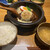 山本のハンバーグ - 料理写真: