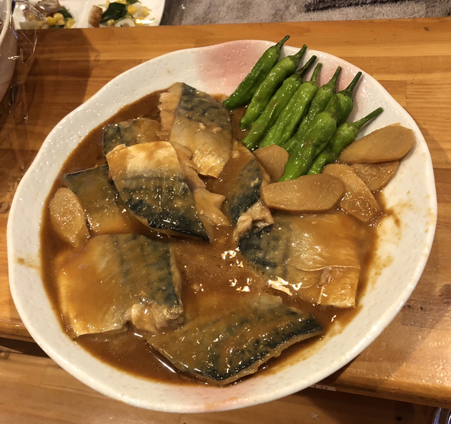 Izakaya Shin