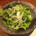 やきとり家 すみれ - 