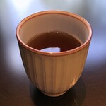 Kai Nagato - ほうじ茶