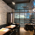 Shibuya Winery Tokyo - 