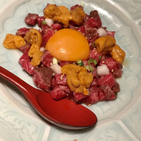 李昇 本館 - 