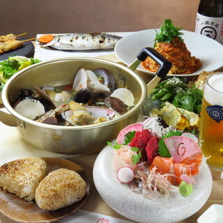 大通公園周辺で人気の魚介 海鮮料理 すべて ランキングtop19 食べログ 大通公園周辺で人気の魚介 海鮮料理 すべて ランキングtop19 食べログ