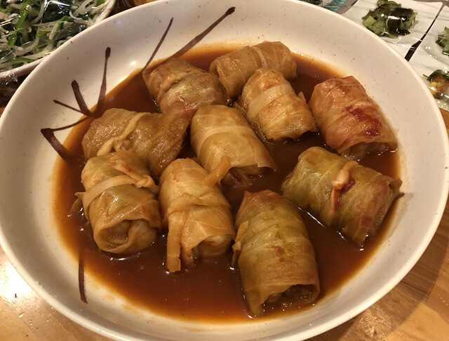 Izakaya Shin photo 2