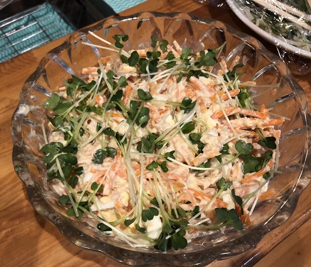 Izakaya Shin photo 4