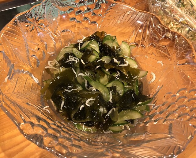 Izakaya Shin photo 5