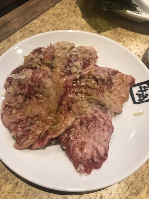 Gyukaku Senrioka Ten photo 3