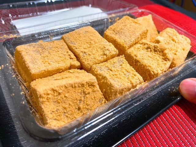 暦 Koyomi 五反田 スイーツ その他 食べログ 暦 Koyomi 五反田 スイーツ その他 食べログ