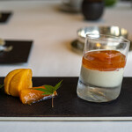 レストラン オオツ - 