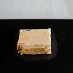 レストラン オオツ - 