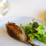 レストラン オオツ - 