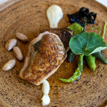 レストラン オオツ - 