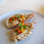 レストラン オオツ - 