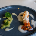 レストラン オオツ - 