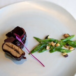 レストラン オオツ - 