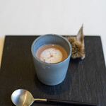 レストラン オオツ - 