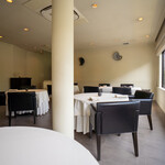 レストラン オオツ - 