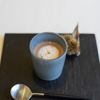 レストラン オオツ - 