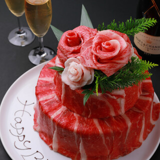 黒毛和牛一頭買い焼肉と炊き立て土鍋ご飯 市場小路 烏丸店