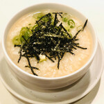 和風もつ料理 あらた - 