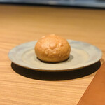 ラ カンロ - パン