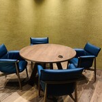 ラ カンロ - 内観6：7Fの個室