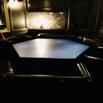 ラ カンロ - 内観8：6Fの個室