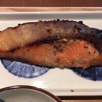 Japanese Restaurant KINZA - 