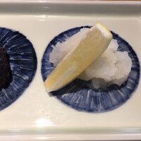 Japanese Restaurant KINZA - 