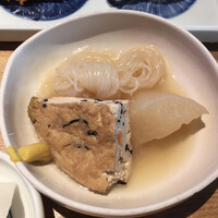 Japanese Restaurant KINZA - 