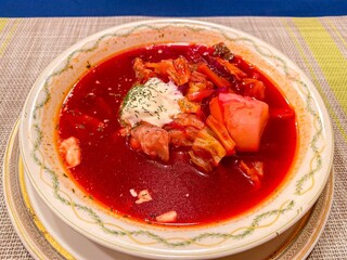 神保町でディナーするなら 雰囲気がおしゃれなお店選 食べログまとめ 神保町でディナーするなら 雰囲気がおしゃれなお店選 食べログまとめ