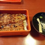 尾張屋 市川 うなぎ 食べログ