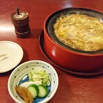 尾張屋 - 