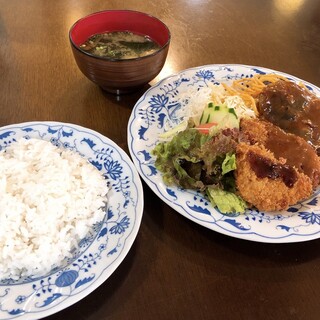 だいどう豊里駅でランチに使えるお店 ランキング 食べログ だいどう豊里駅でランチに使えるお店 ランキング 食べログ