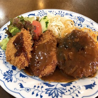 だいどう豊里駅でランチに使えるお店 ランキング 食べログ だいどう豊里駅でランチに使えるお店 ランキング 食べログ