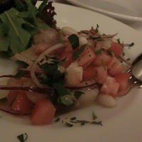 Ristorante IL FIGO INGORDO - 