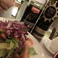 Ristorante IL FIGO INGORDO - 