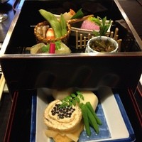 錦 - 