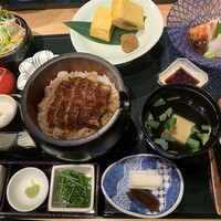 まるや本店 東京ミッドタウン店 - 
