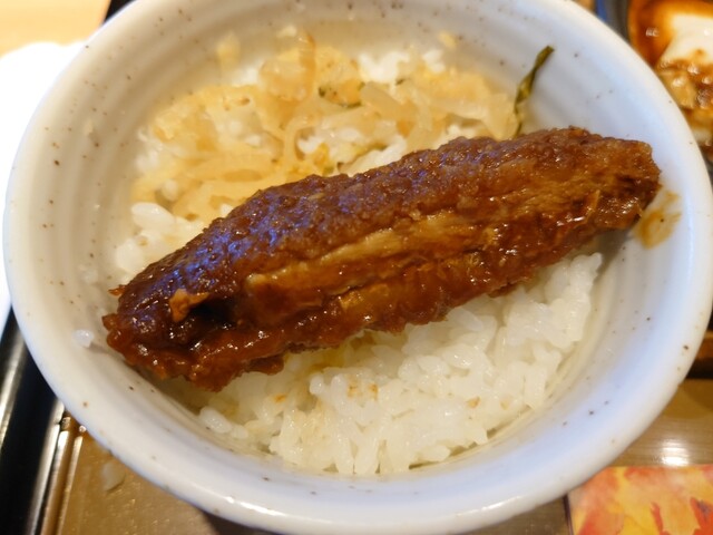 やよい軒 新大阪東口店 新大阪 定食 食堂 食べログ やよい軒 新大阪東口店 新大阪 定食 食堂 食べログ