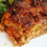 ザ コンランショップ カフェ   - 