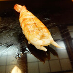 Sushi Hourai - 