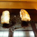 Sushi Hourai - 