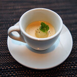 ザ　ジュエルズ - 