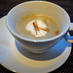 ザ　ジュエルズ - 