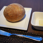 ザ　ジュエルズ - 