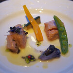 ザ　ジュエルズ - 