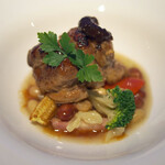 ザ　ジュエルズ - 