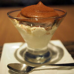 ザ　ジュエルズ - 